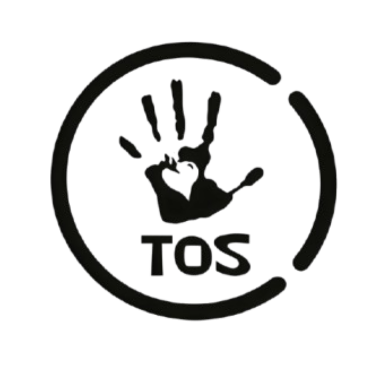 TOS